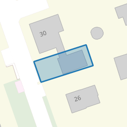 Perceel MDE01-H-2430