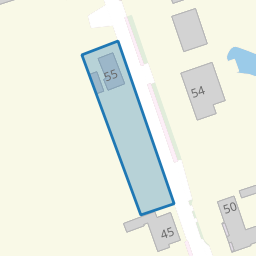 Perceel MDE01-H-3401