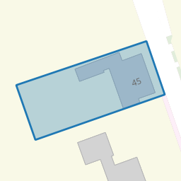 Perceel MDE01-H-3402