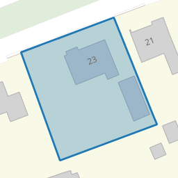 Perceel MDE01-H-4279