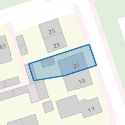 Perceel MDE01-H-4841