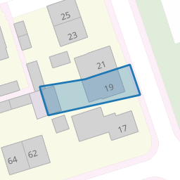 Perceel MDE01-H-4842