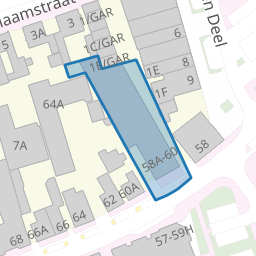 Perceel MDE01-H-5195