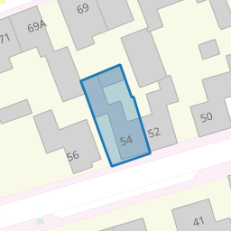 Perceel MDE01-H-5212