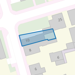 Perceel MDE01-H-5321