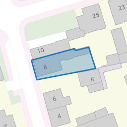 Perceel MDE01-H-5322