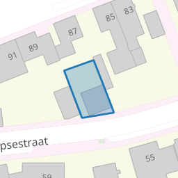 Perceel MDE01-H-5452