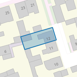 Perceel MDE01-H-5486