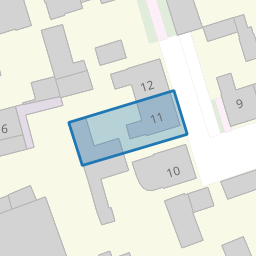 Perceel MDE01-H-5487