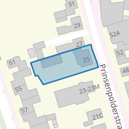 Perceel MDE01-H-5669