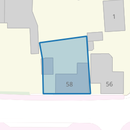 Perceel MDE01-H-5698