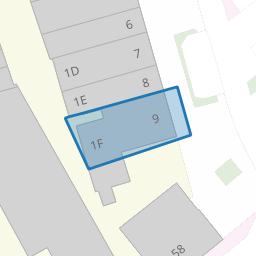 Perceel MDE01-H-5802