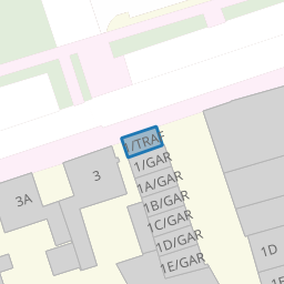 Perceel MDE01-H-5803