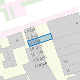 Perceel MDE01-H-5804