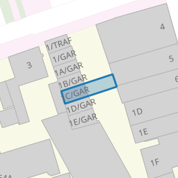 Perceel MDE01-H-5806