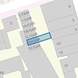 Perceel MDE01-H-5807