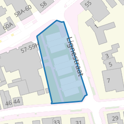 Perceel MDE01-H-6049