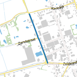 Perceel MDE01-H-6059