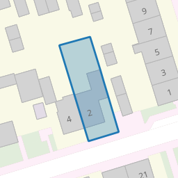 Perceel MDE01-H-6083