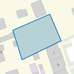 Perceel MDE01-H-6093