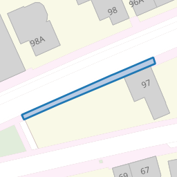 Perceel MDE01-H-6096