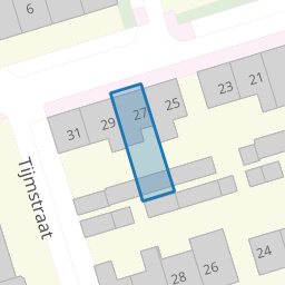 Perceel MDE01-H-6102