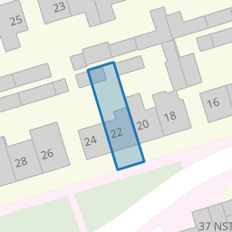 Perceel MDE01-H-6121