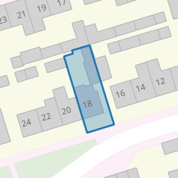 Perceel MDE01-H-6123