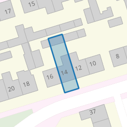 Perceel MDE01-H-6125