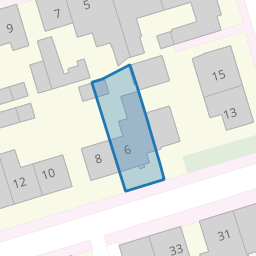 Perceel MDE01-H-6129