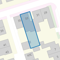 Perceel MDE01-H-6138