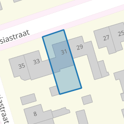 Perceel MDE01-H-6142