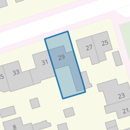 Perceel MDE01-H-6143