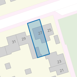 Perceel MDE01-H-6144