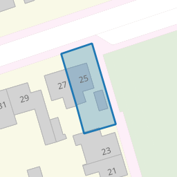 Perceel MDE01-H-6145