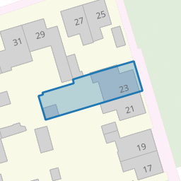 Perceel MDE01-H-6146