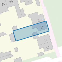 Perceel MDE01-H-6147