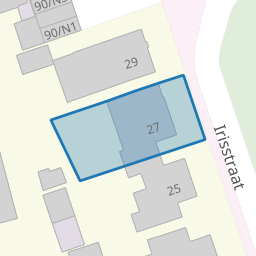 Perceel MDE01-H-6182