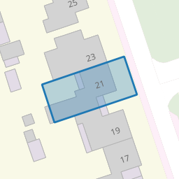 Perceel MDE01-H-6185