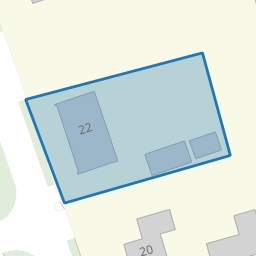 Perceel MDE01-H-6193