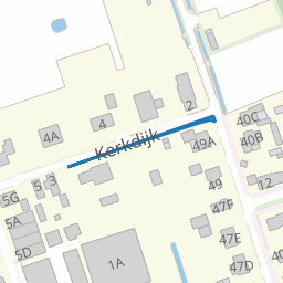 Perceel MDE01-H-6196