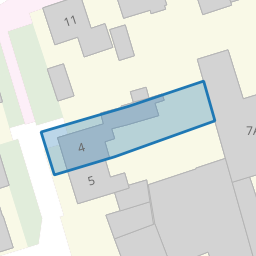 Perceel MDE01-H-6215