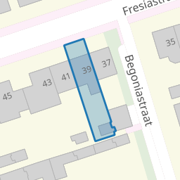 Perceel MDE01-H-6219