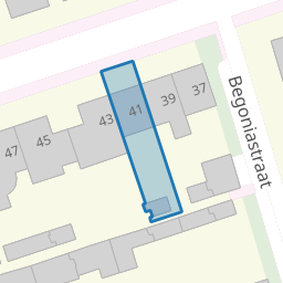 Perceel MDE01-H-6220