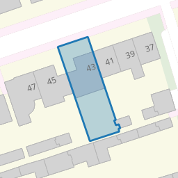 Perceel MDE01-H-6221