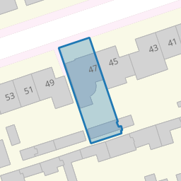 Perceel MDE01-H-6223