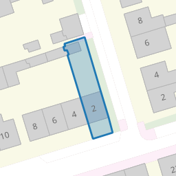 Perceel MDE01-H-6224