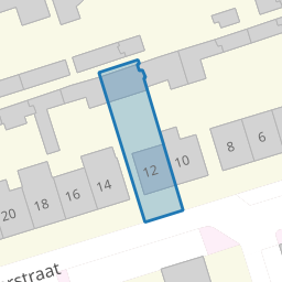 Perceel MDE01-H-6229