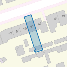 Perceel MDE01-H-6234