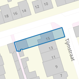 Perceel MDE01-H-6241